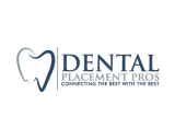 /public/logoimage/1504151513Dental Placement Pros_Durham County copy 30.png